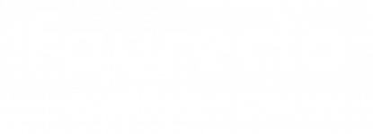 Faurecia_Logo