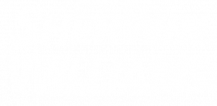 sherwin-williams-logo copy